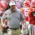 Georgia Bulldogs