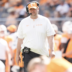 Tenenssee Vols football