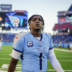 Cam Ward Tennessee Titans nfl quarterback