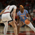 Lady Vols
