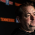 Tennessee Vols football