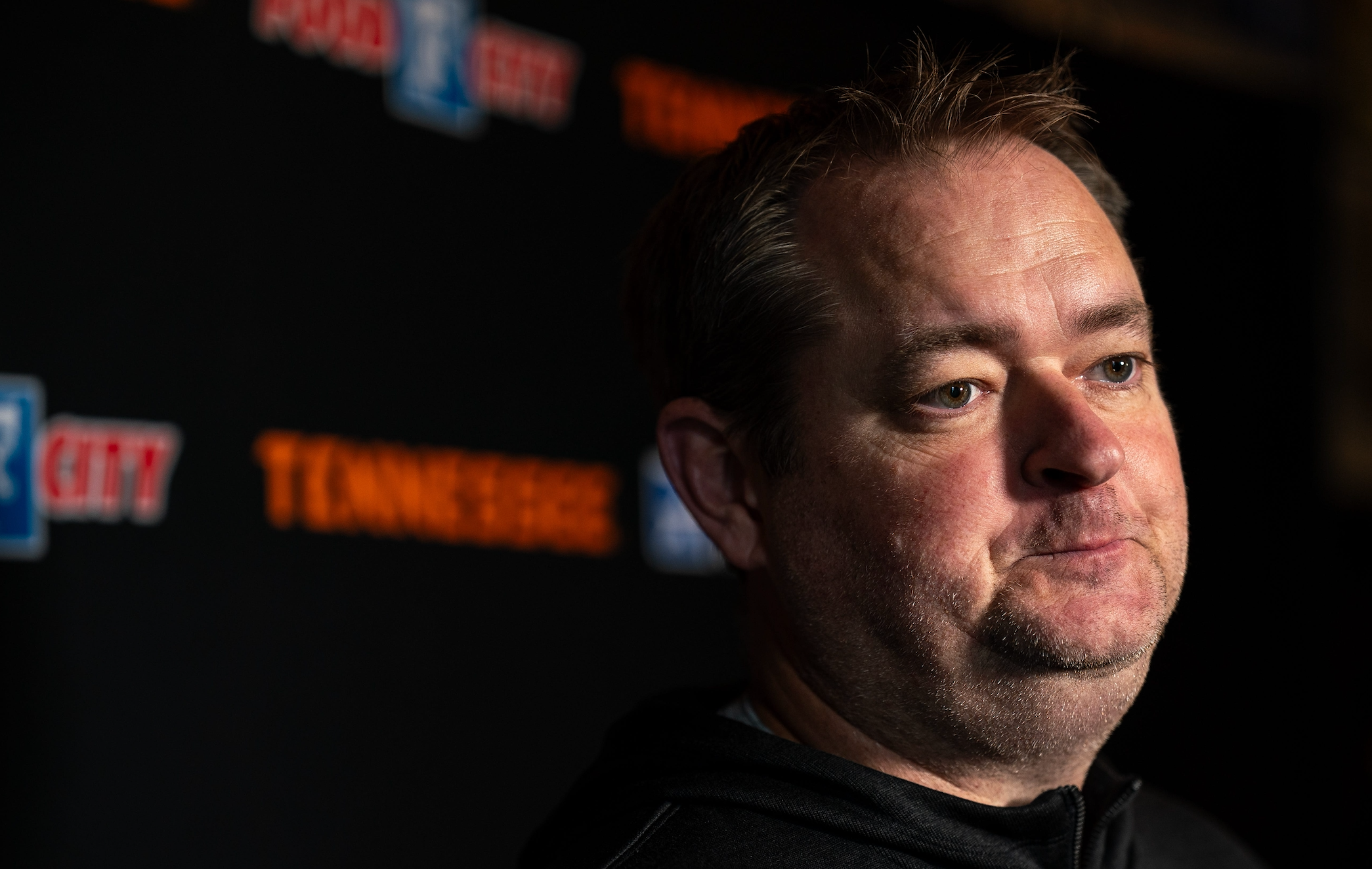 Tennessee Vols football
