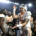 Tennessee Vols football
