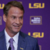 LSU Tigers