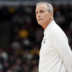 Tennessee Vols basketball