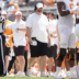 Tennessee Vols football