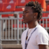 Tennessee Vols football