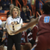 Lady Vols