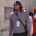 Tennessee Vols football