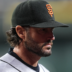 Tennessee Vols baseball