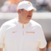 Tennessee Vols football