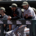 Tennessee Vols baseball