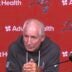 Danny Smith sent the Buccaneers special teams unit a stern message on Tuesday.