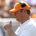 Tennessee Vols