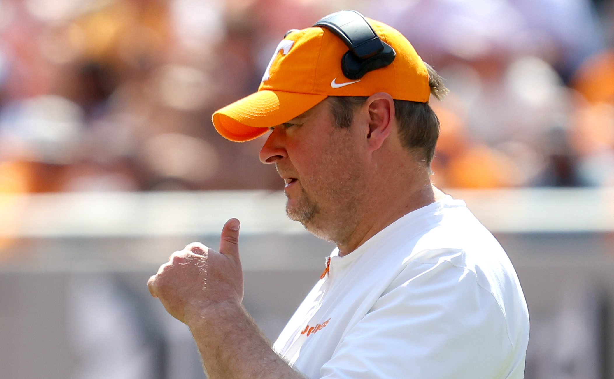 Tennessee Vols