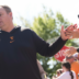 Tennessee Vols football