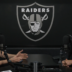 Las Vegas Raiders general manager John Spytek talking about the continual build of the new regime.