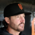 Tennessee Vols baseball