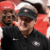 Georgia Bulldogs