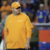 Tennessee Vols football