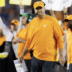 Tennessee Vols football