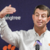 Tennessee Vols football