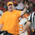 Tennessee Vols football