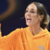 Lady Vols