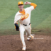 Tennessee Vols baseball