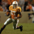 Arian Foster