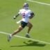 Emeka Egbuka is already making huge plays for the Buccaneers during OTAs.