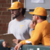 Tennessee Vols