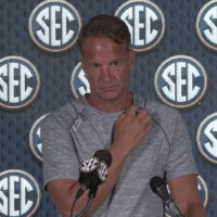 Lane Kiffin