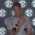 Lane Kiffin