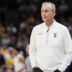 Tennessee Vols