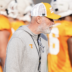 Tennessee Vols football