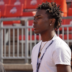 Tennessee Vols