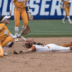 Lady Vols