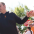 Tennessee Vols football