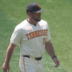Tennessee Vols baseball