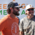 Tennessee Vols baseball