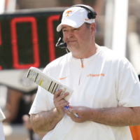 Tennessee Vols