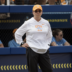 Lady Vols