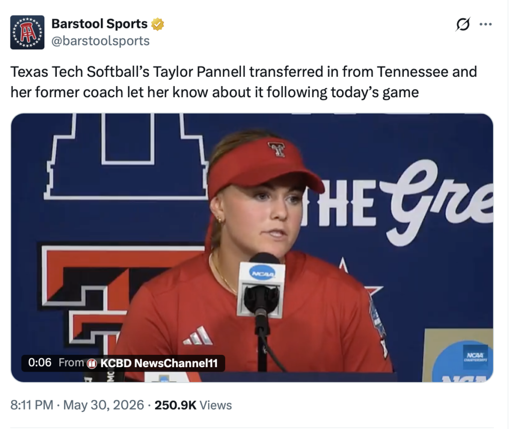 Lady Vols