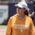 Lady Vols