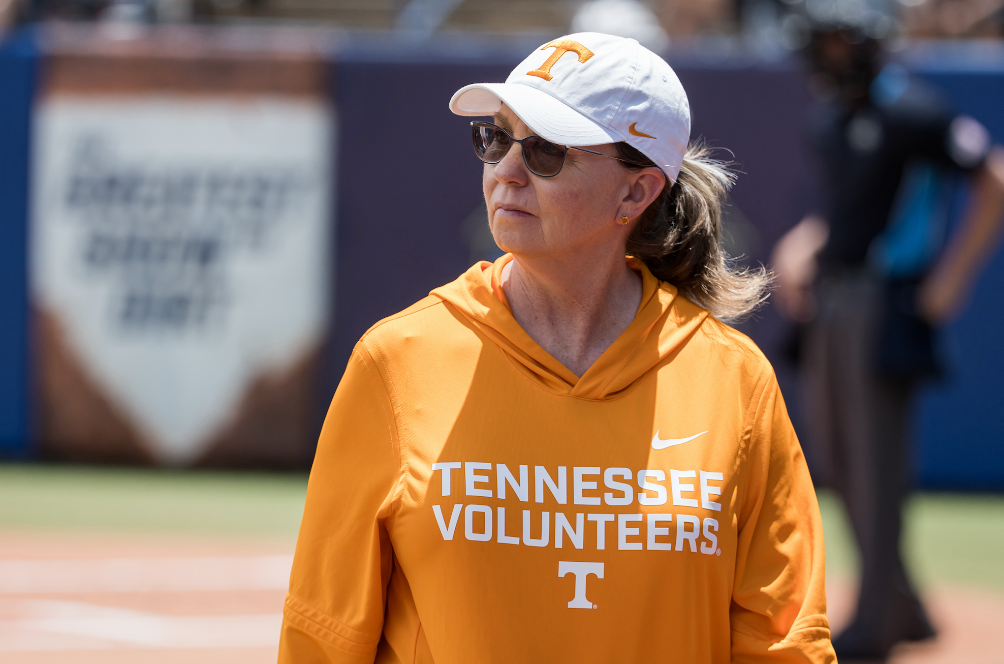 Lady Vols