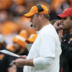 Tennessee Vols