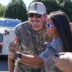 Tennessee Vols