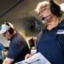 Dave McGinnis Tennessee Titans Keith Bulluck Titans radio