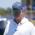 Jul 27, 2023; Oxnard, CA, USA; Dallas Cowboys executive vice president Stephen Jones during training camp at Marriott Residence Inn-River Ridge Playing Fields.